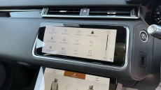 Land Rover Range Rover Velar 2.0 D200 R-Dynamic SE 5dr Auto Diesel Estate